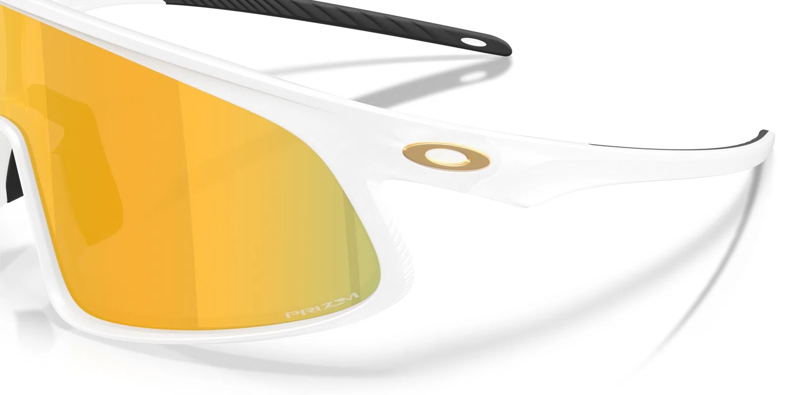 Oakley Rslv 141 9524D Sunglasses - view 47